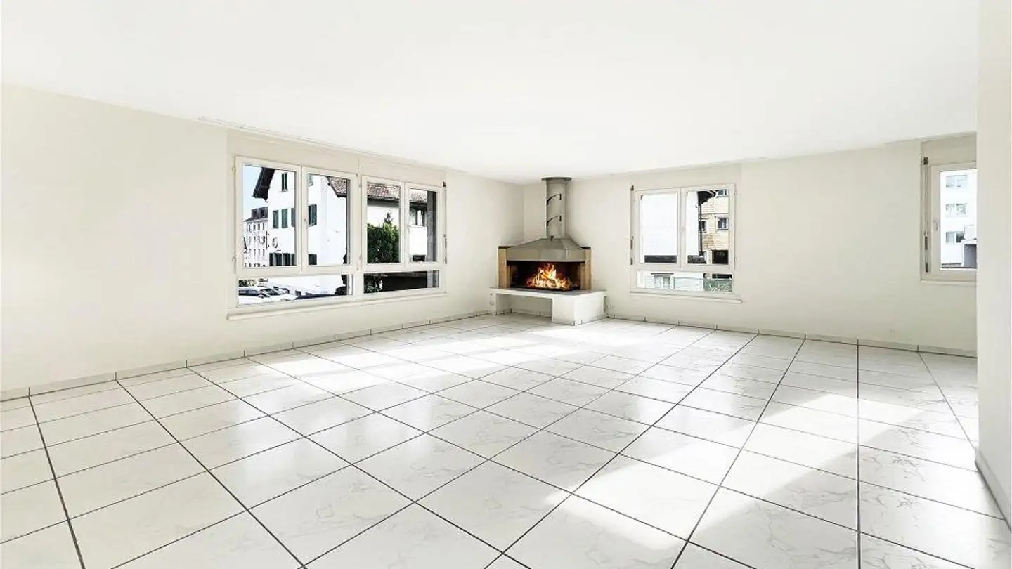 Apartment for sale - Schwertweg 1, 6405 Immensee - Photo 4