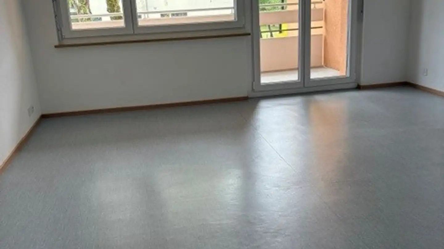 Wohnung mieten - Klösterli 19, 8222 Beringen
