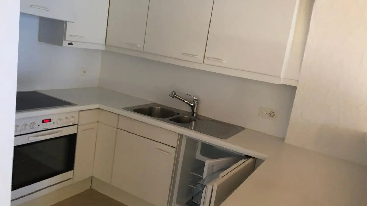 Studio in affitto - Schulgasse 9, 3280 Murten - Foto 3