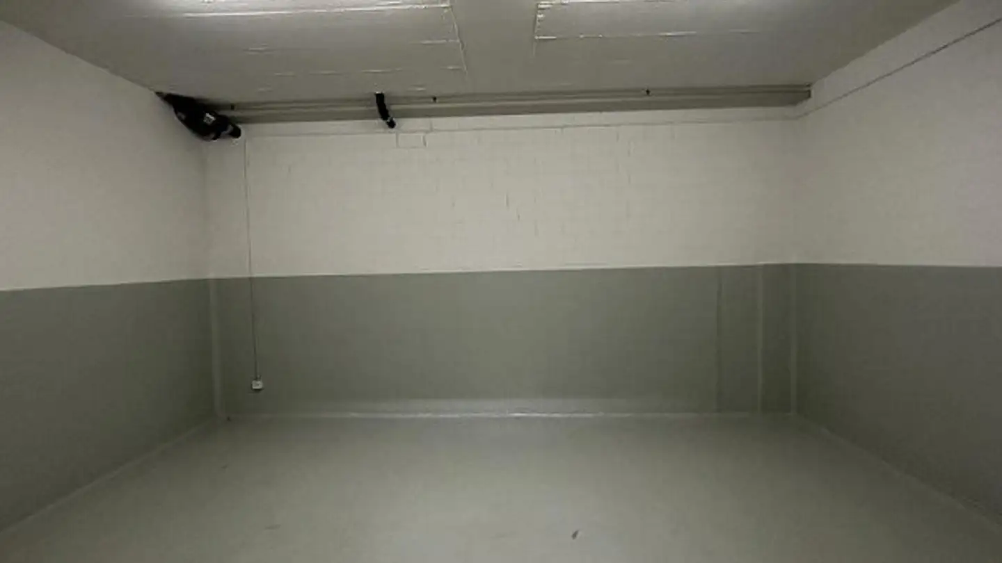 Werkstatt mieten - Zentralstrasse 139, 5430 Wettingen - Foto 2