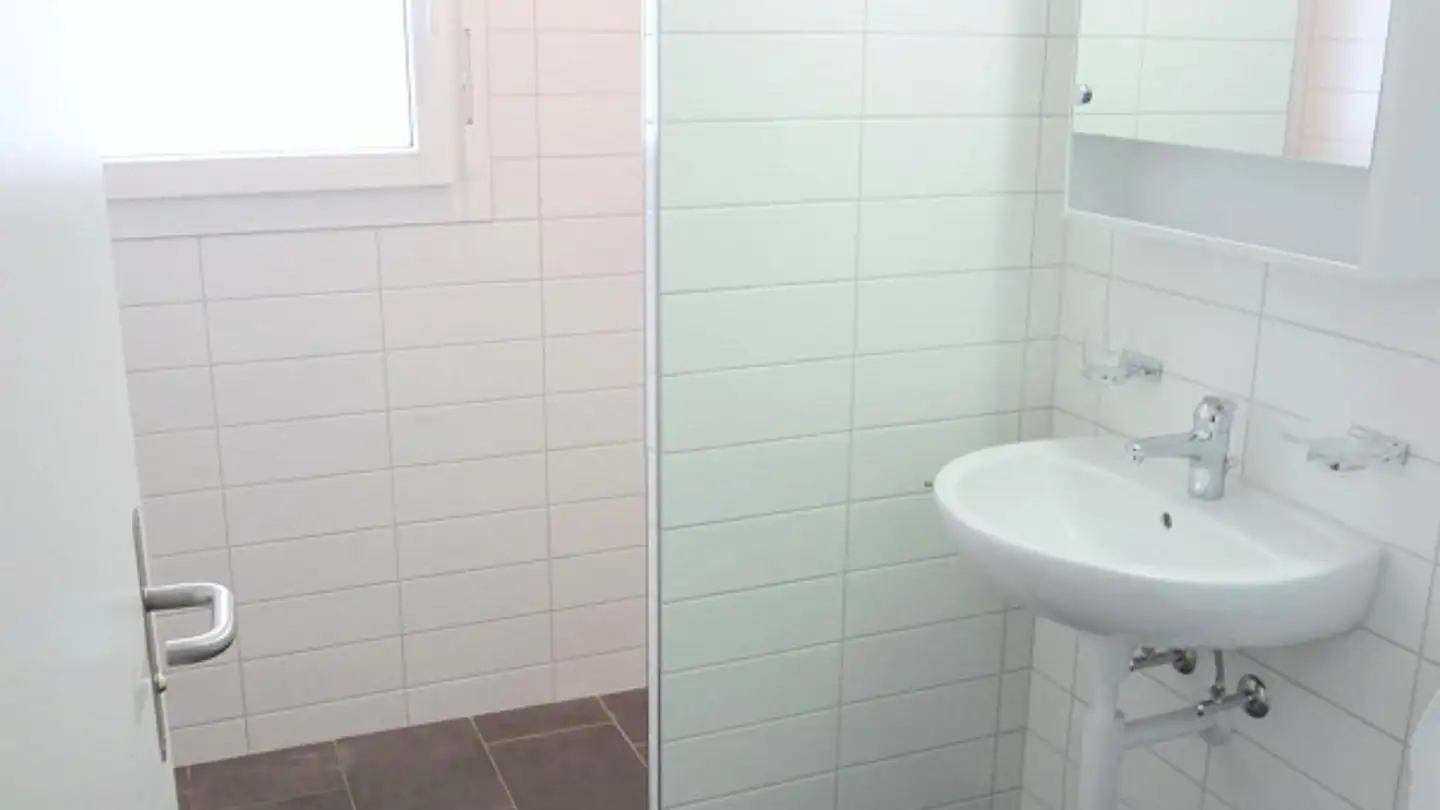 Appartamento in affitto - Burgstrasse 11d, 7012 Felsberg - Foto 2