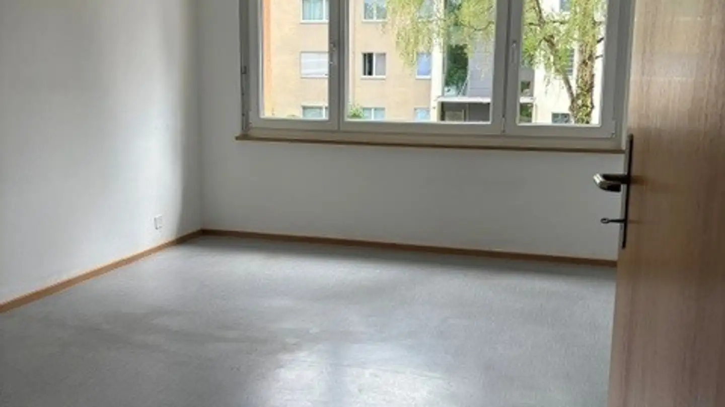 Wohnung mieten - Klösterli 19, 8222 Beringen - Foto 4