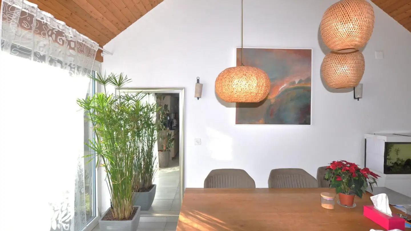 Casa singola in vendita - 2902 Fontenais - Foto 4