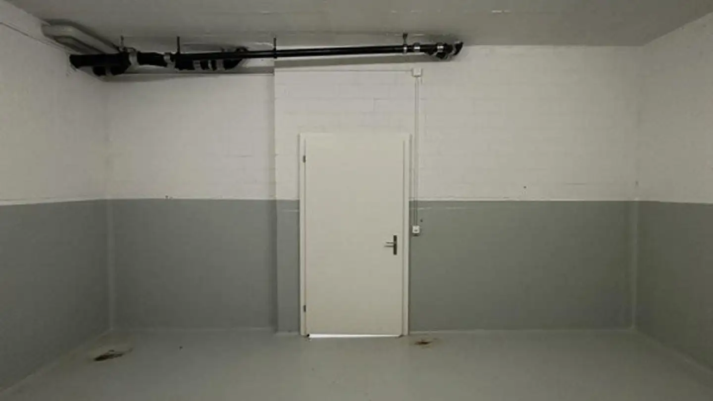 Werkstatt mieten - Zentralstrasse 139, 5430 Wettingen - Foto 3