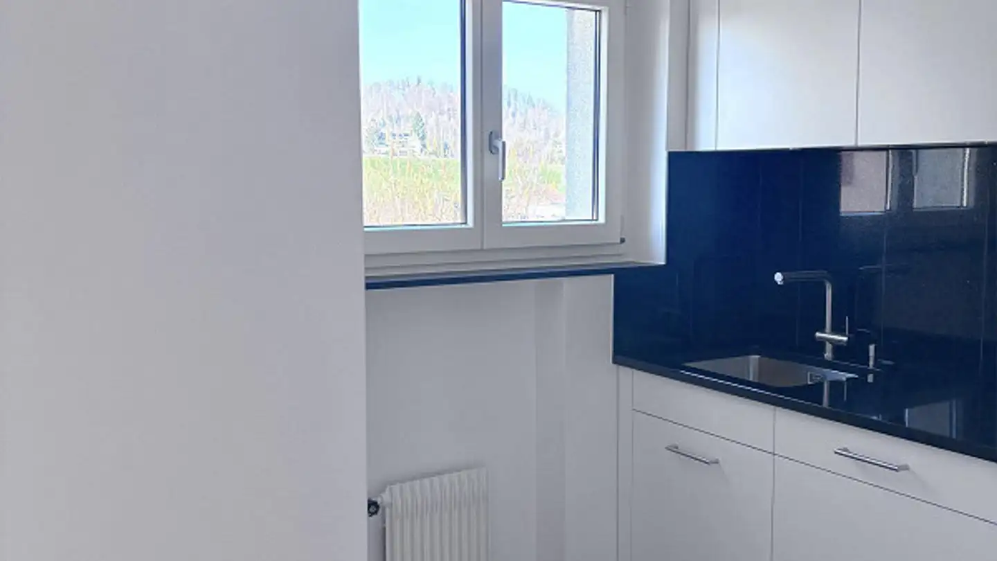 Appartement à louer - Haldenweg 1, 9100 Herisau - Photo 4