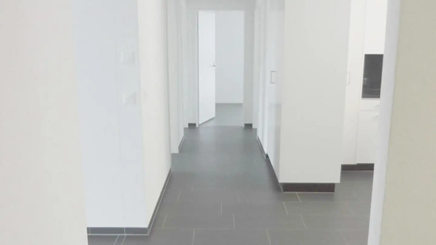 Appartamento in affitto - Burgstrasse 11d, 7012 Felsberg - Foto 4