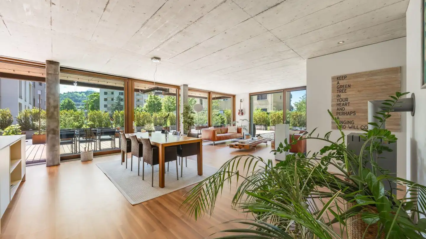 Wohnung kaufen - Luzernerstrasse, 6440 Brunnen - Foto 2