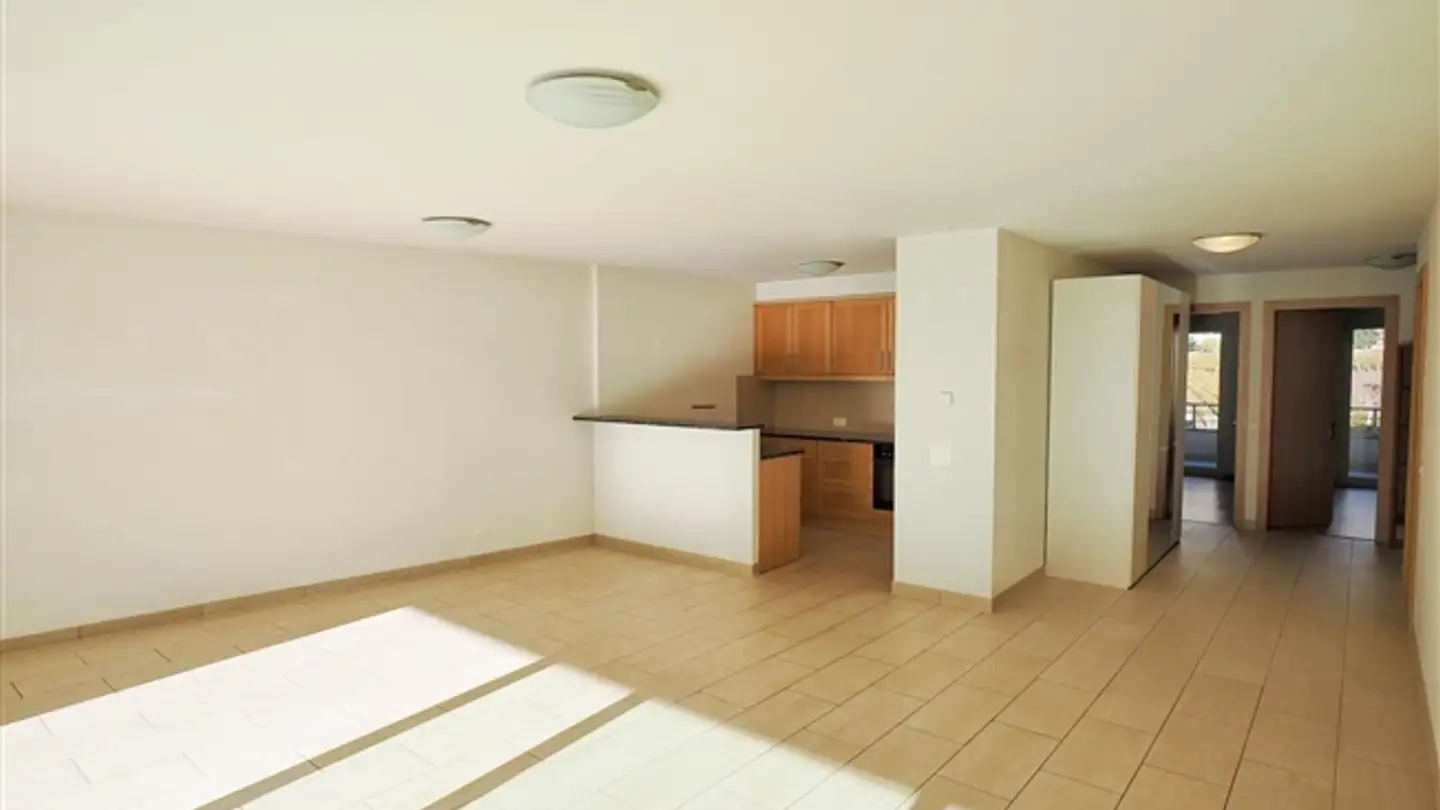 Appartement à vendre - 1913 Saillon - Photo 3