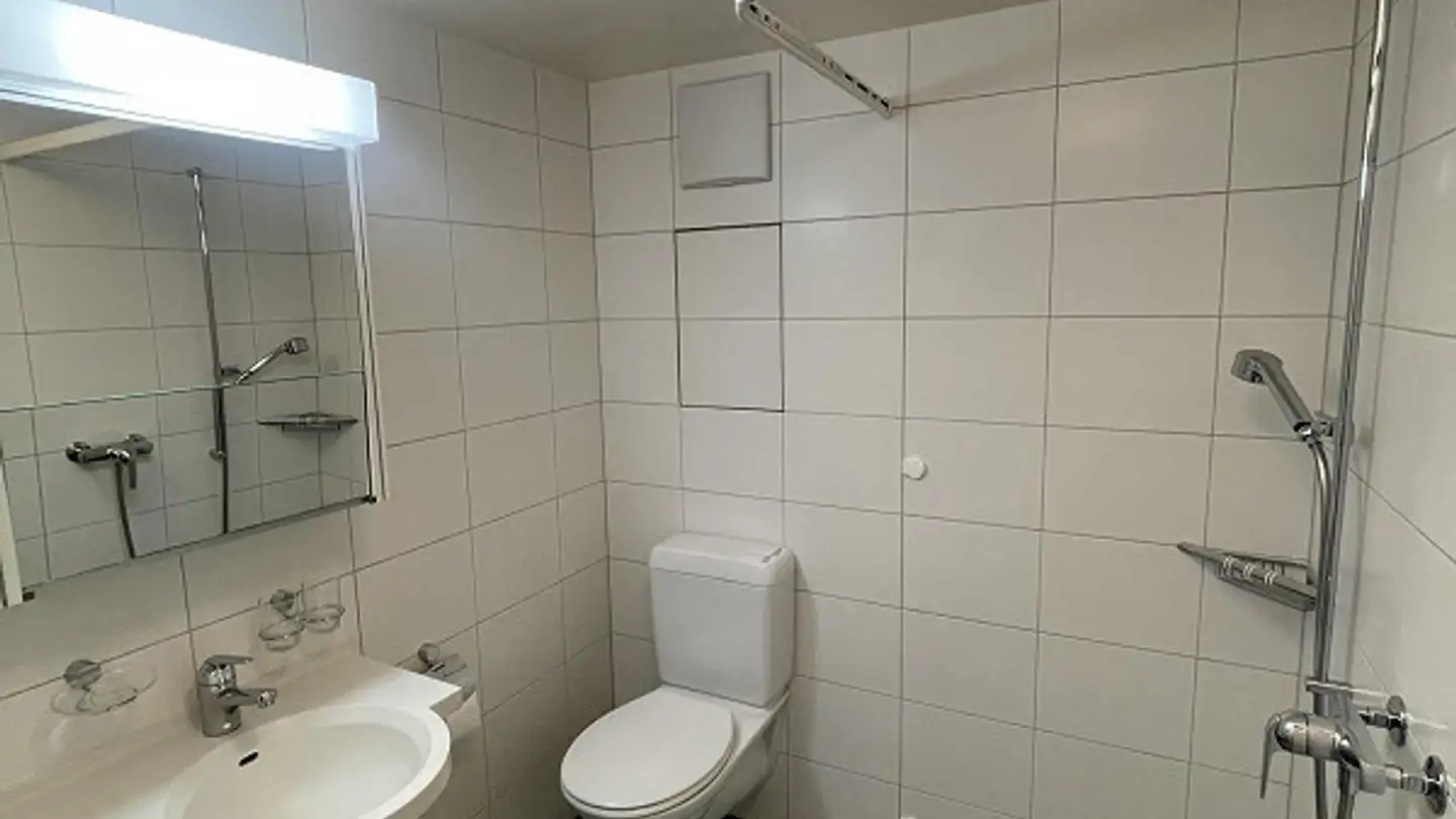 Appartement à louer - Pfistergasse 24, 4800 Zofingen - Photo 2