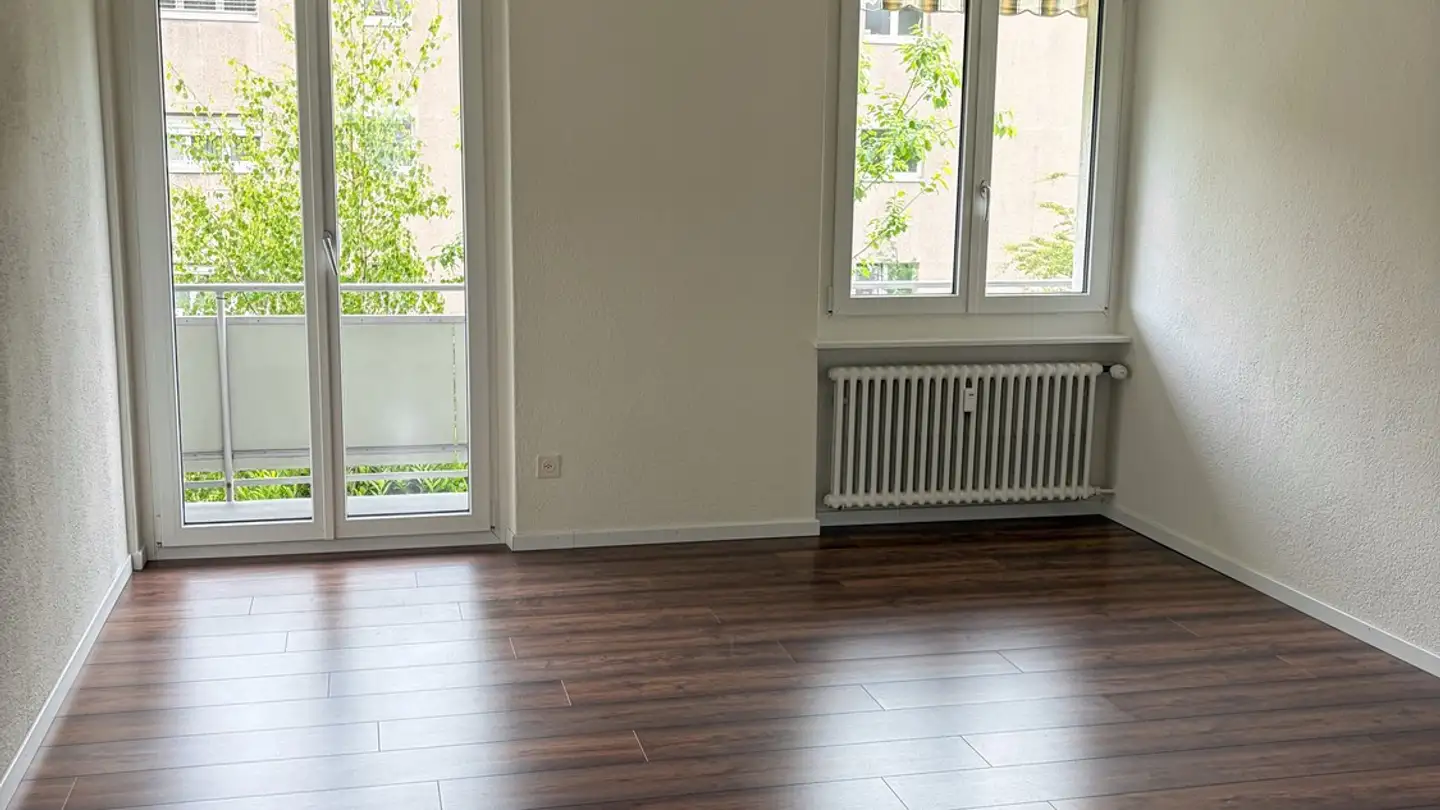 Appartamento in affitto - Höhefeldstrasse 20, 5012 Schönenwerd