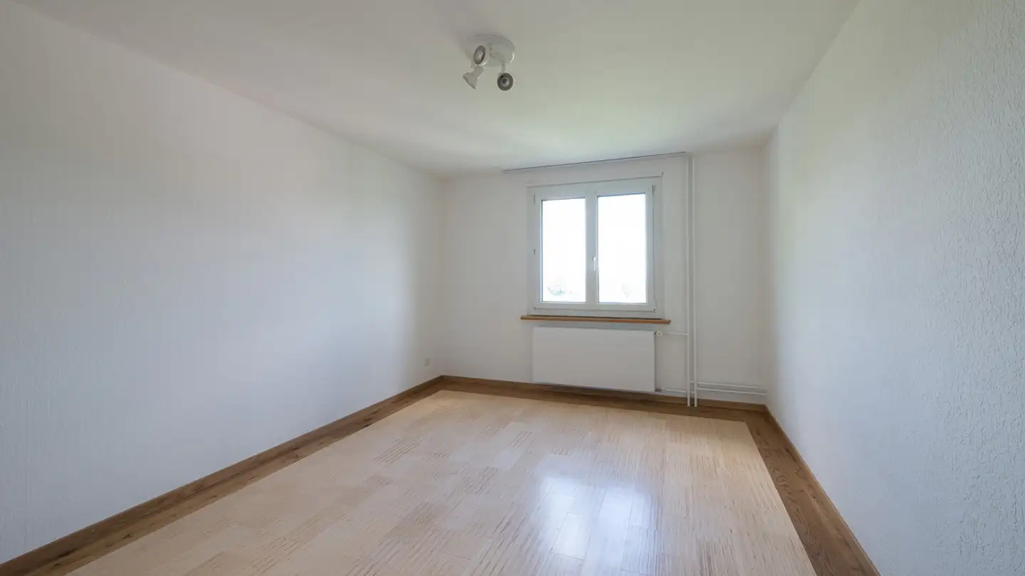 Wohnung mieten - Schleipfgässchen 17, 8212 Neuhausen am Rheinfall - Foto 4