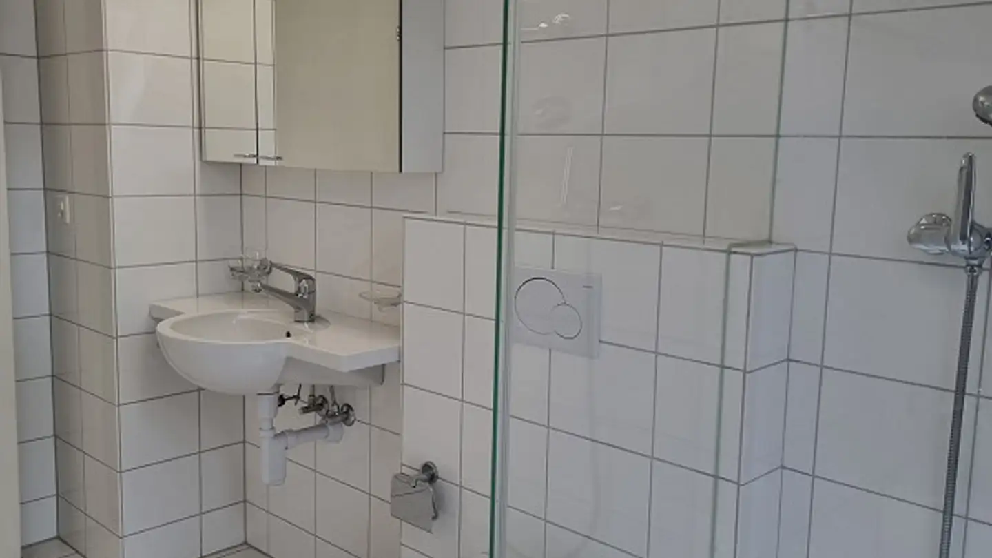 Attico in affitto - Hauptstrasse 77, 4147 Aesch BL - Foto 3