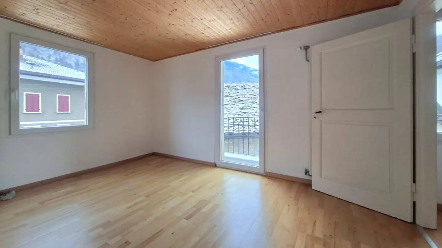 Single house for sale - In Paés 29, 6746 Nivo - Photo 4