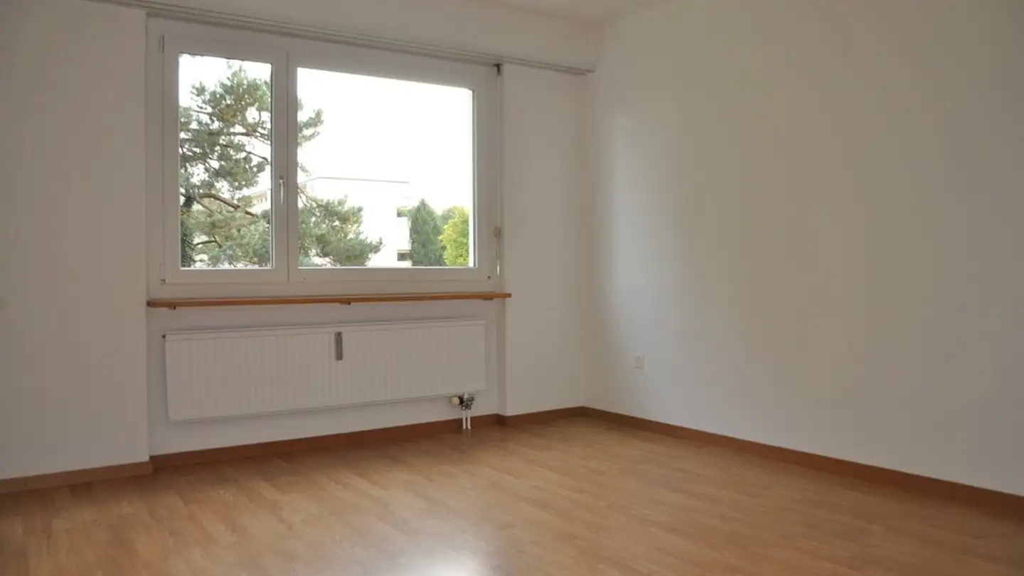 Apartment for rent - Oberwiesenstrasse, 8500 Frauenfeld - Photo 3