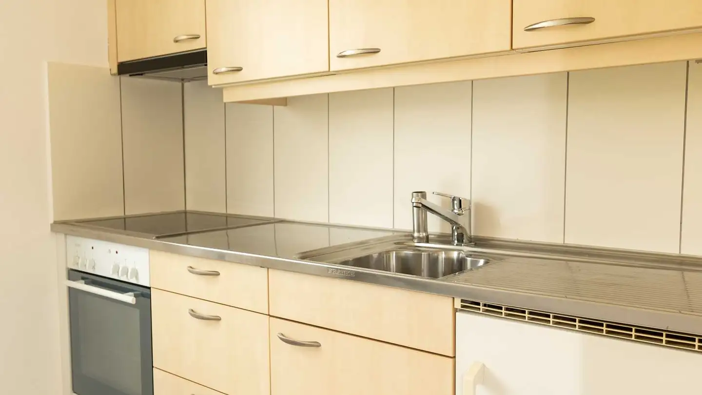 Appartement à louer - Riedliweg 15, 3292 Busswil BE - Photo 2