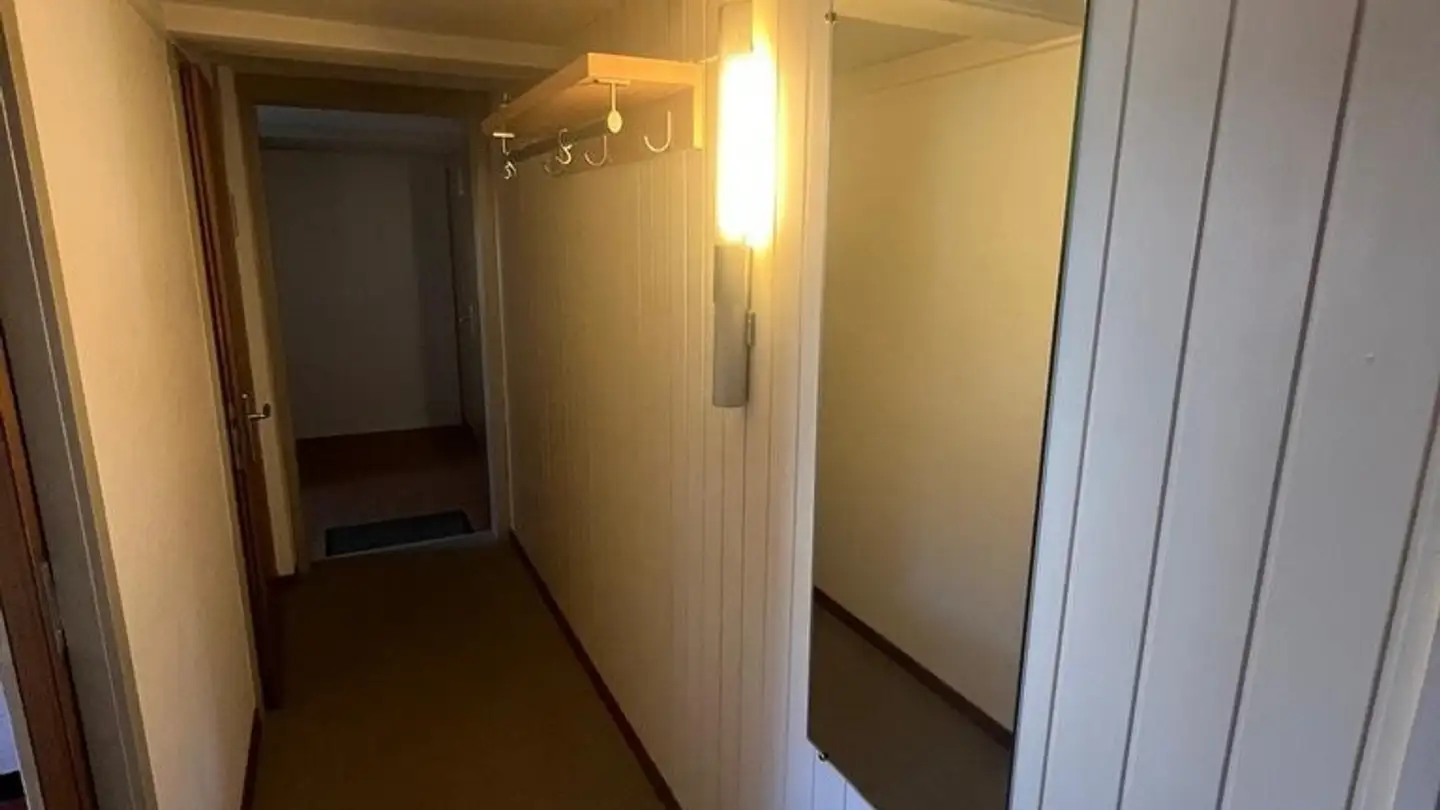 Appartamento in affitto - Hauptstrasse 39, 5734 Reinach AG - Foto 4