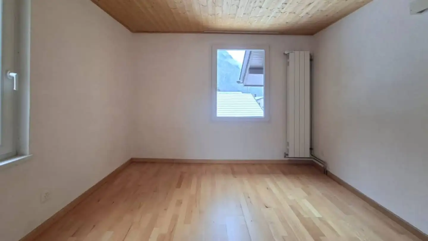 Maison individuelle à vendre - In Paés 29, 6746 Nivo - Photo 4