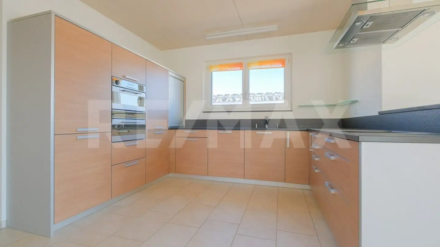 Penthouse for sale - Spitzmattstrasse 4, 5210 Windisch - Photo 4