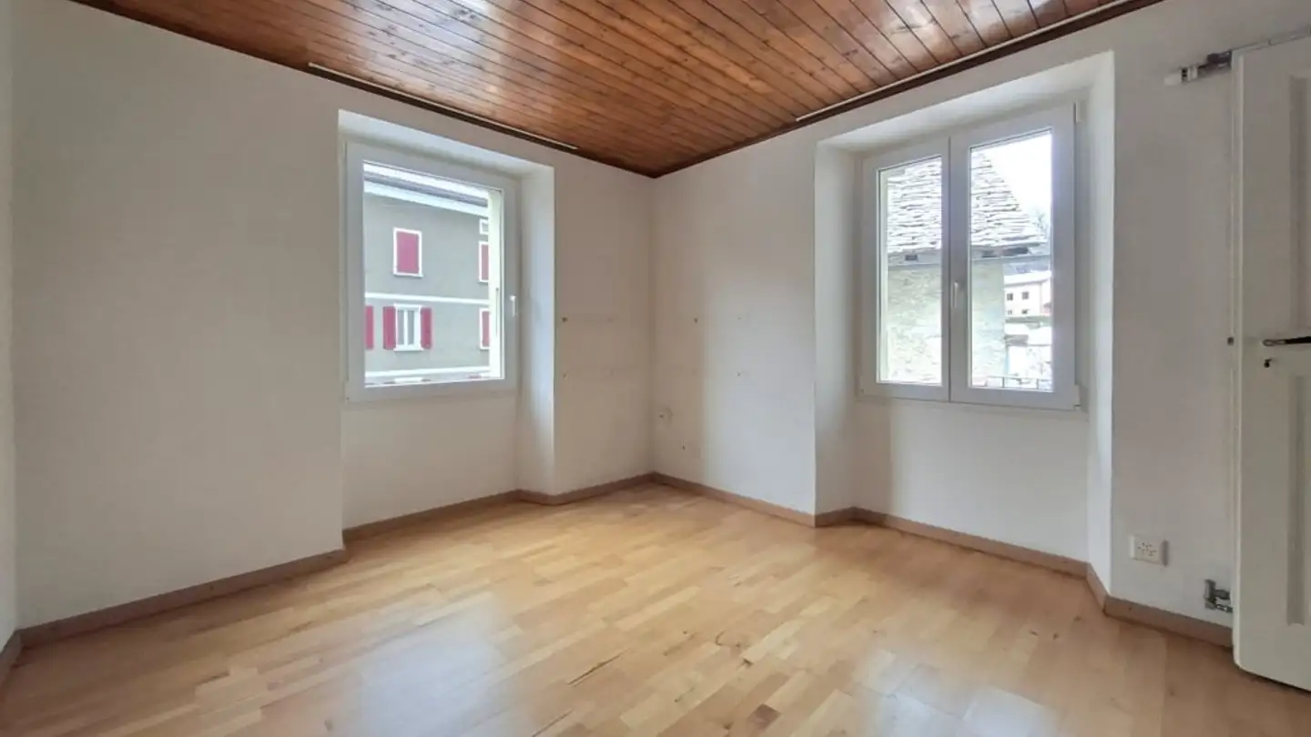 Maison individuelle à vendre - In Paés 29, 6746 Nivo - Photo 2