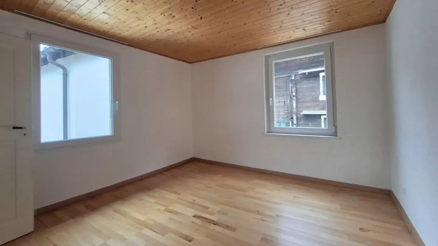 Maison individuelle à vendre - In Paés 29, 6746 Nivo - Photo 3