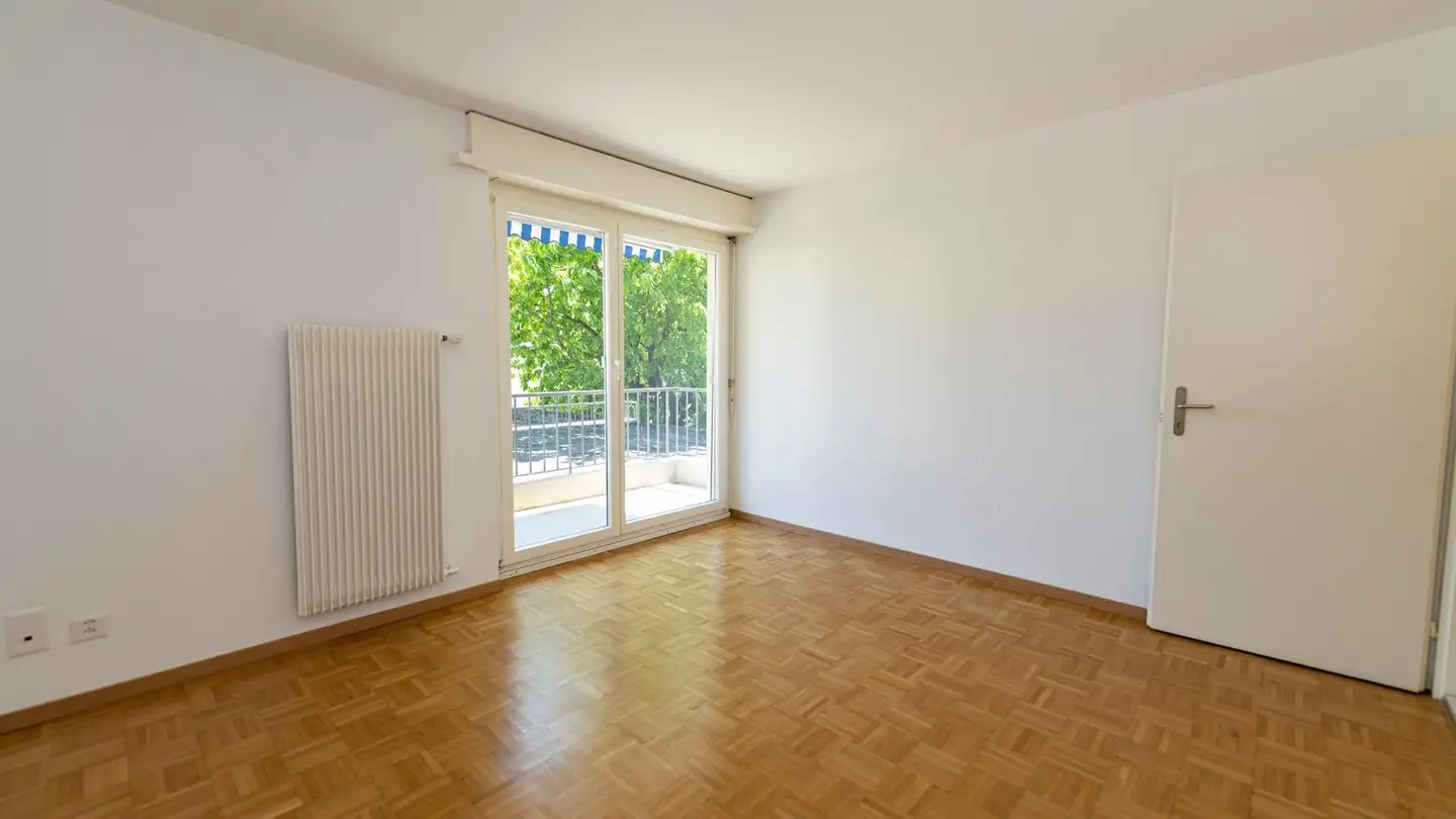 Appartement à louer - Riedliweg 15, 3292 Busswil BE - Photo 4