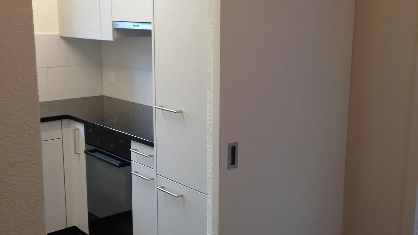 Wohnung mieten - Flurstrasse 3, 5415 Nussbaumen AG - Foto 3