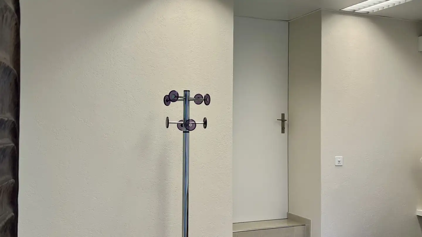 Office space for rent - Ceresstrasse 4, 8008 Zürich - Photo 2