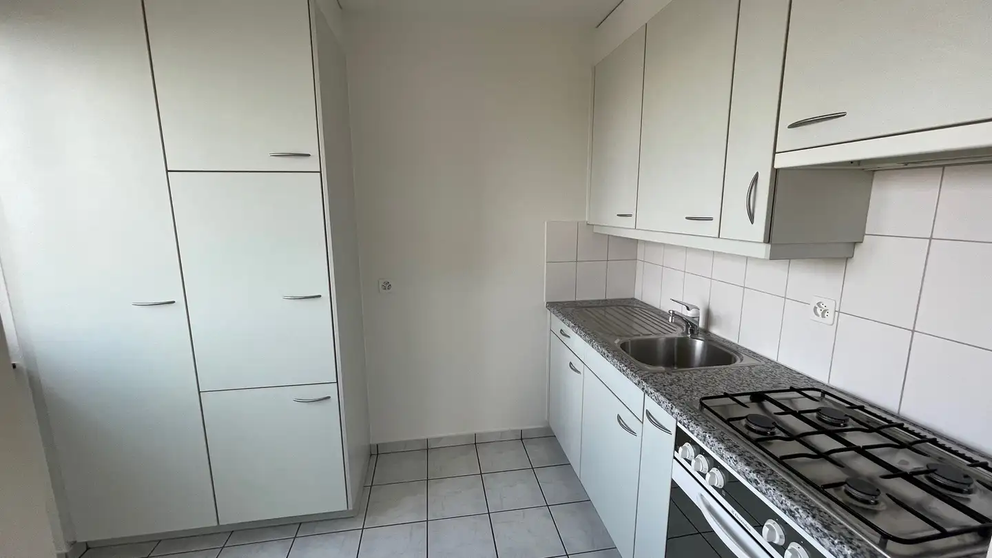 Apartment for rent - Weiherweg 1, 4123 Allschwil - Photo 4