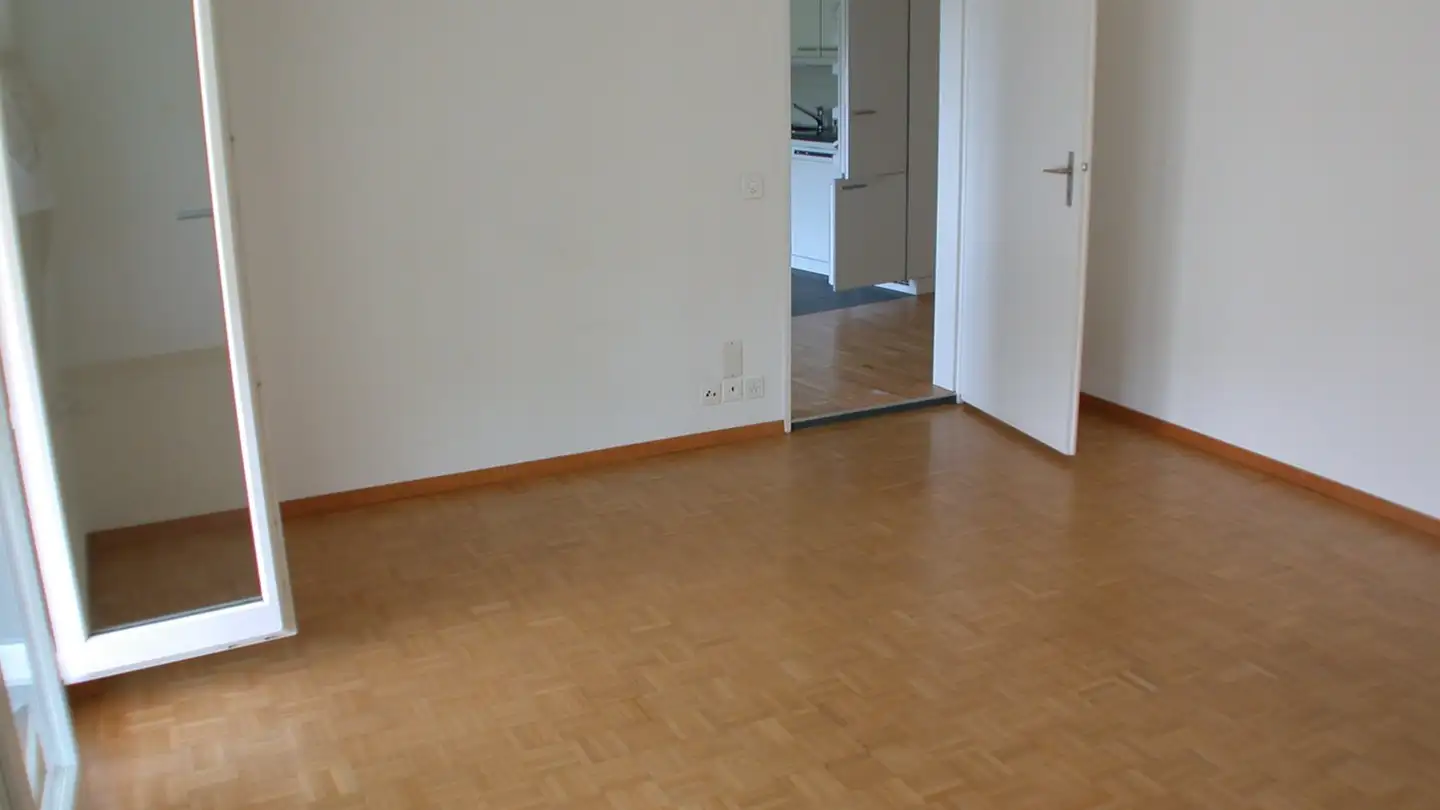 Appartamento in affitto - Winkelriedstrasse 7, 3014 Bern - Foto 3