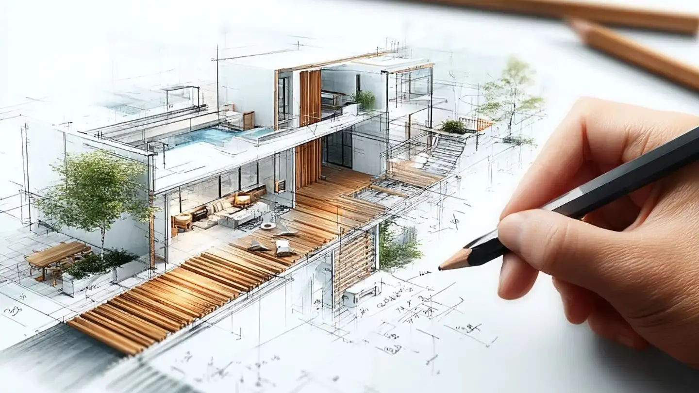 Wohnung kaufen - 3971 Chermignon