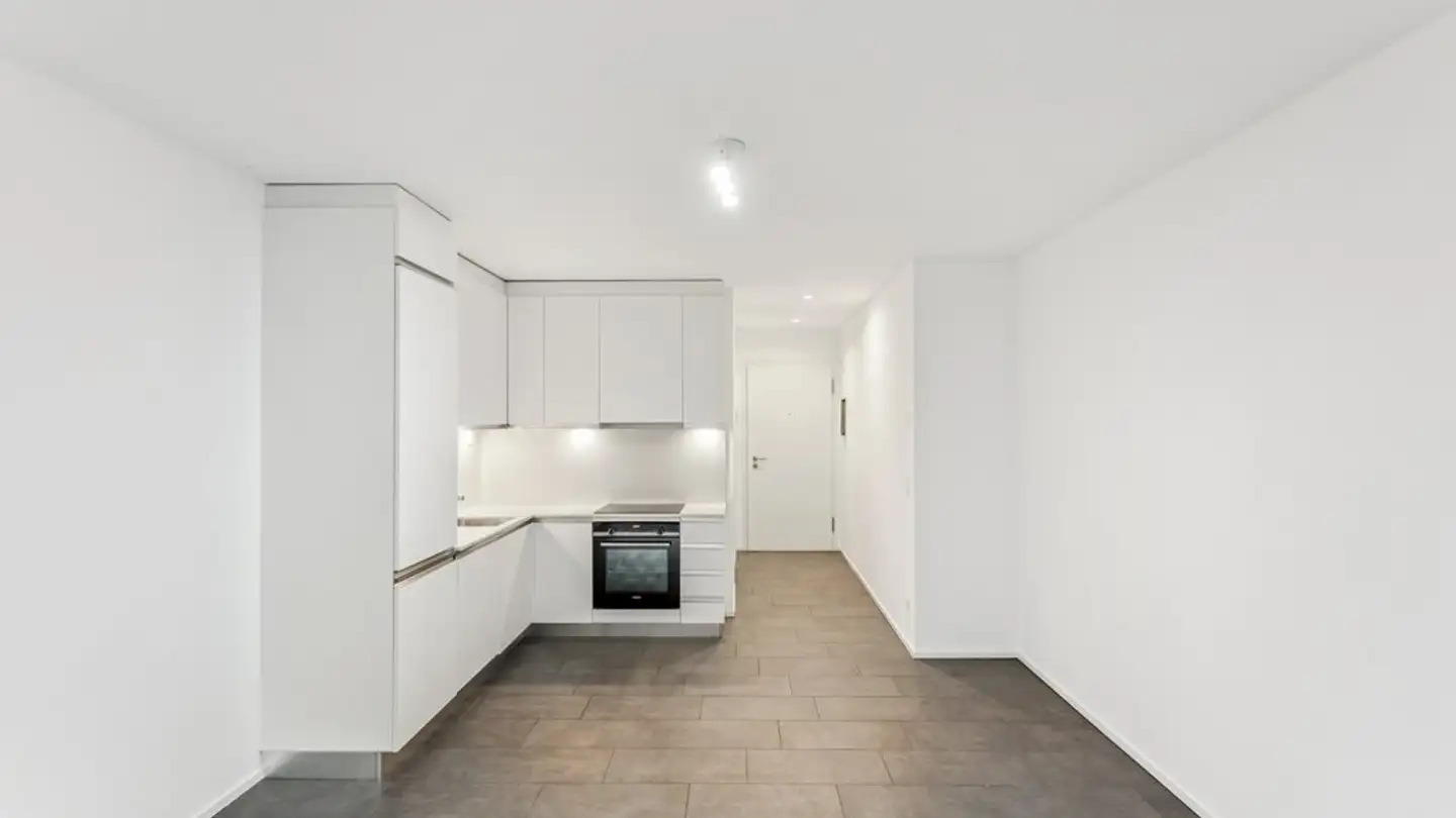 Apartment for rent - Strada Da Pambi 10, 6915 Pambio-Noranco