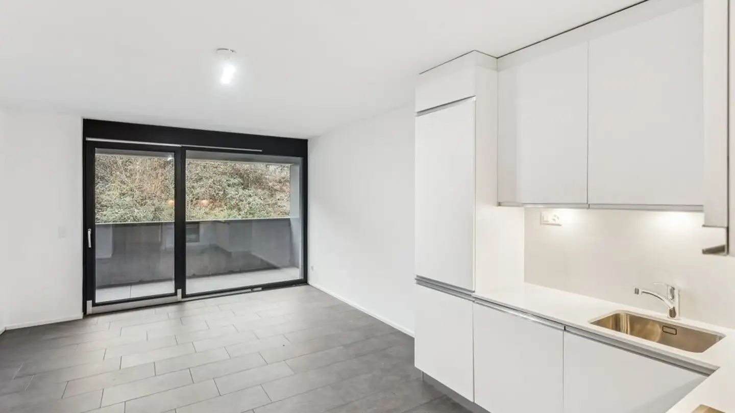 Apartment for rent - Strada Da Pambi 10, 6915 Pambio-Noranco - Photo 2