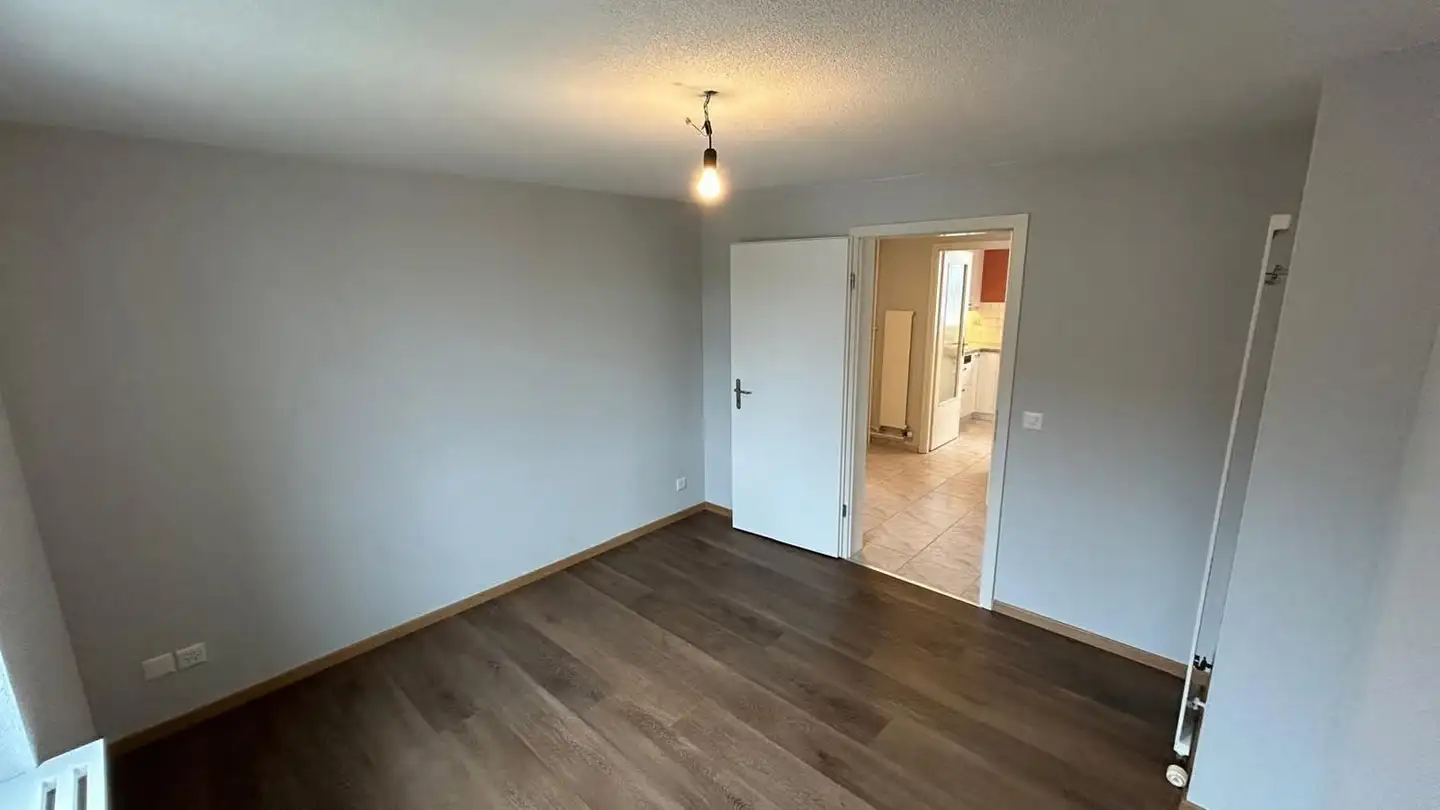Appartamento in affitto - 4665 Oftringen - Foto 3