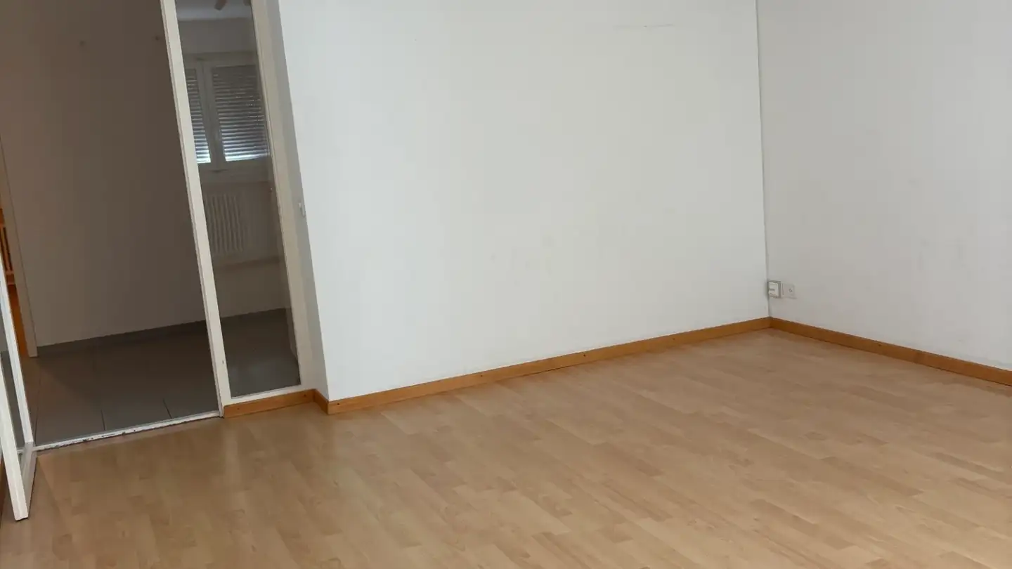 Appartement à louer - 4528 Zuchwil - Photo 2