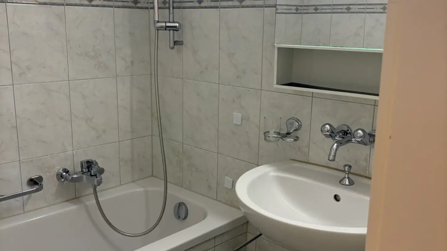 Appartement à louer - 4528 Zuchwil - Photo 3