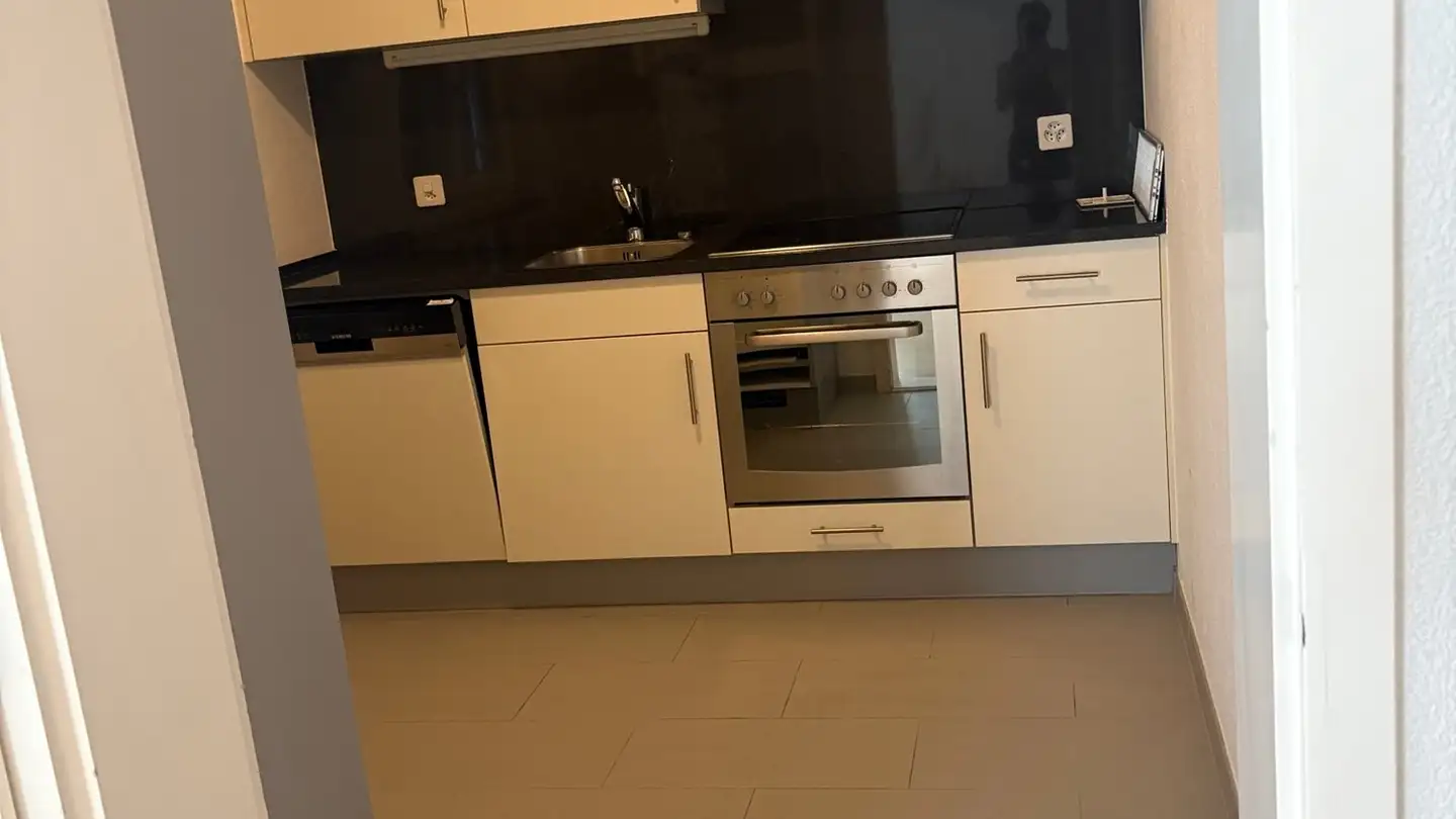 Appartement à louer - 4528 Zuchwil - Photo 4