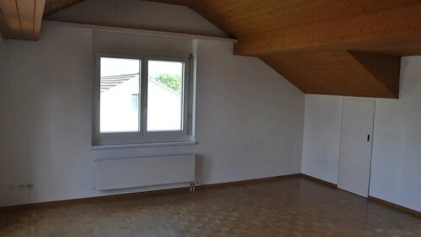 Apartment for rent - Neuhofstrasse, 8500 Frauenfeld - Photo 4