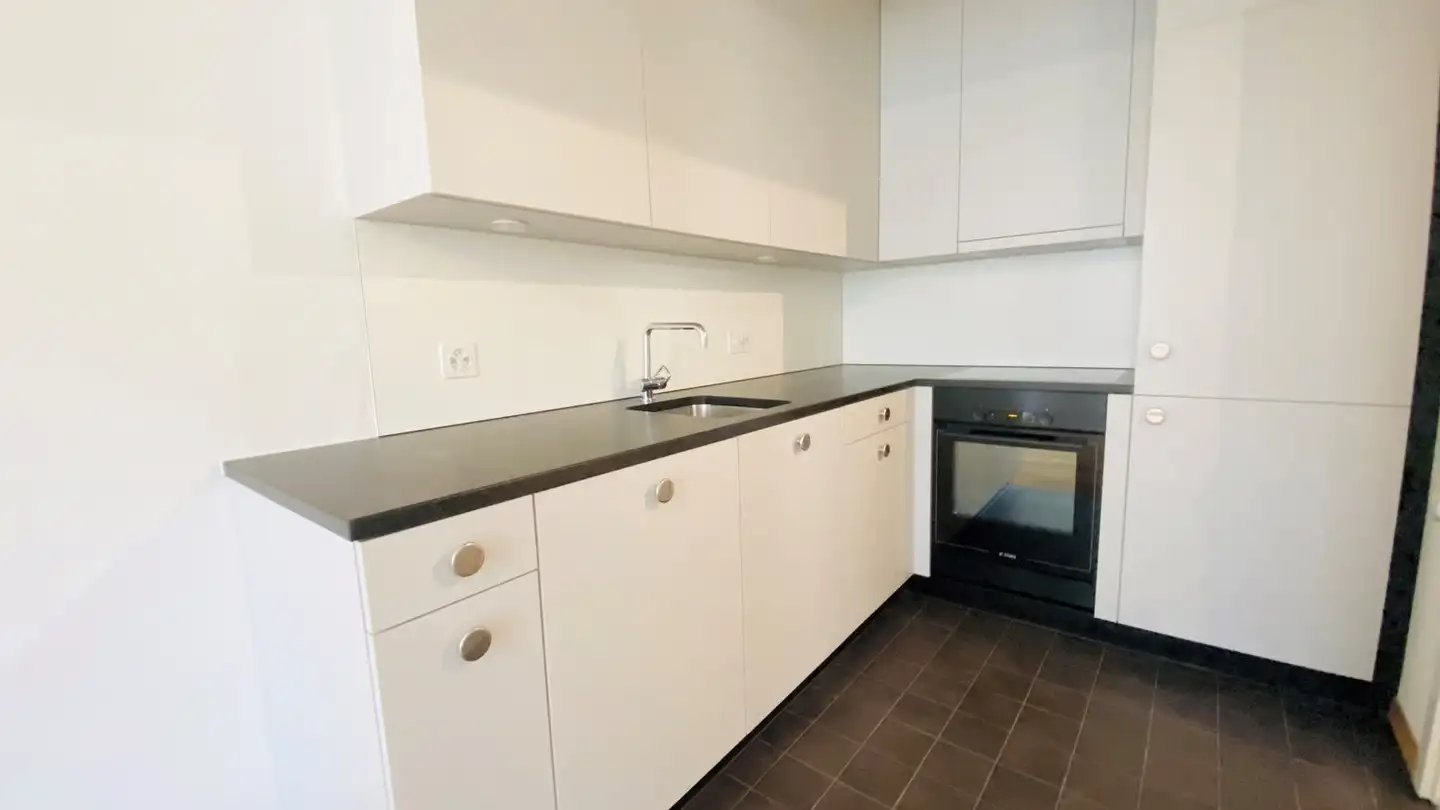 Appartamento in affitto - General-Dufour-Strasse 68, 2502 Biel/Bienne