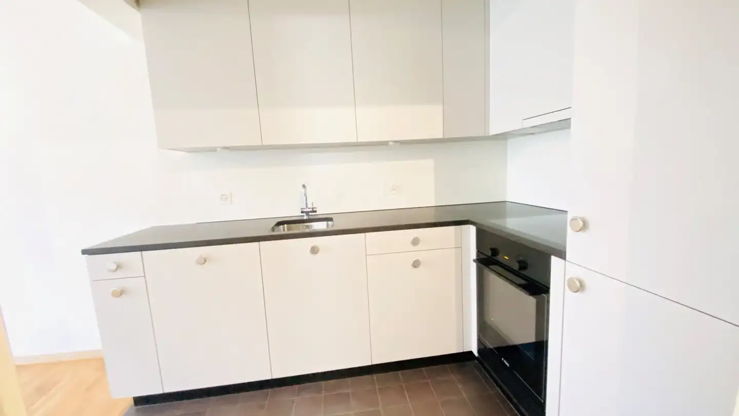 Appartamento in affitto - General-Dufour-Strasse 68, 2502 Biel/Bienne - Foto 2