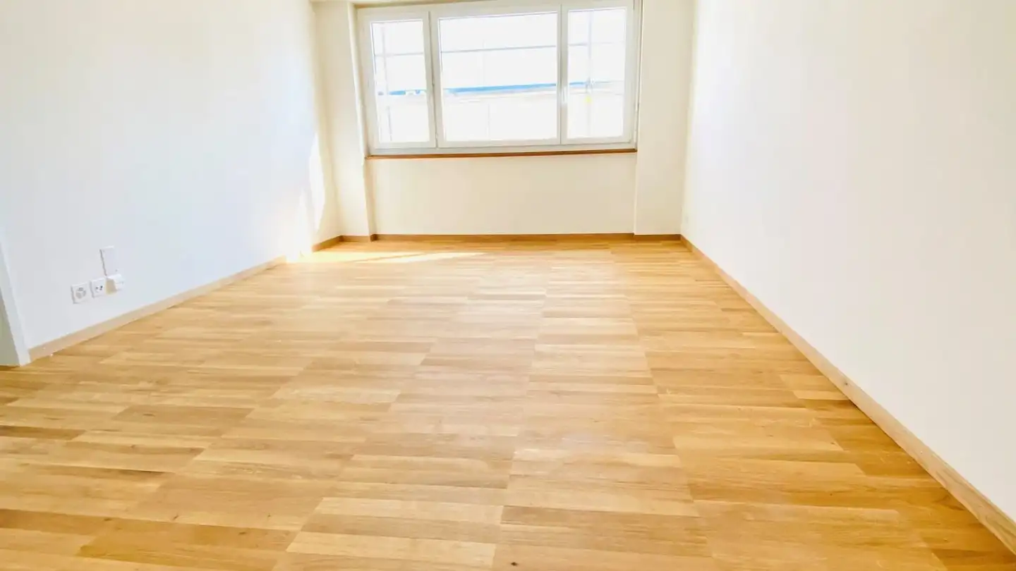 Appartamento in affitto - General-Dufour-Strasse 68, 2502 Biel/Bienne - Foto 3