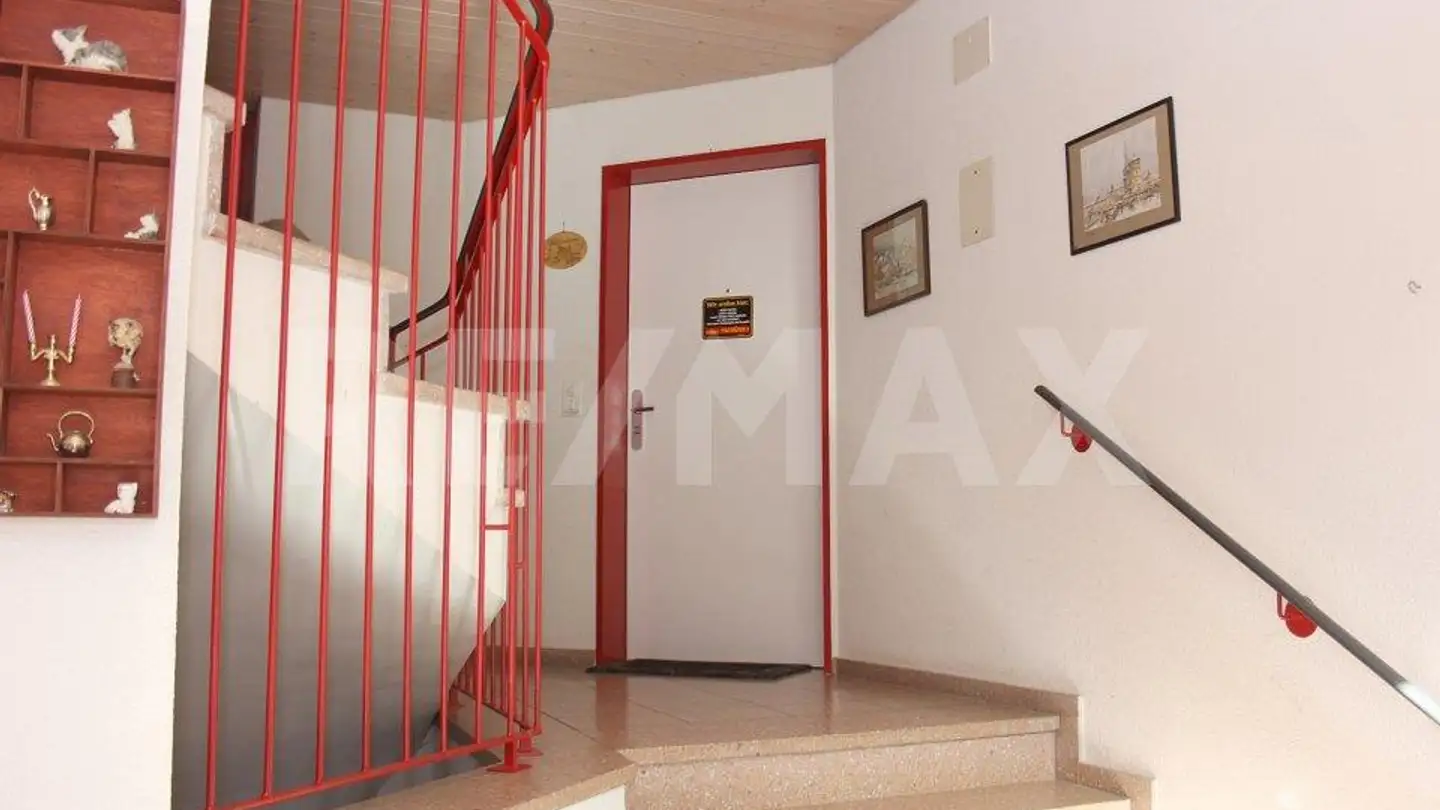 Appartement à vendre - 4410 Liestal - Photo 3