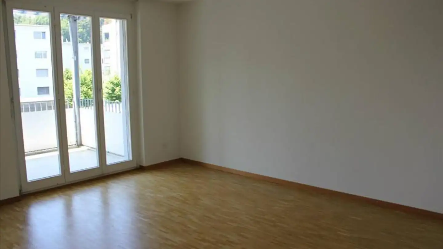Appartamento in affitto - Altmattweg 16, 4802 Strengelbach - Foto 2