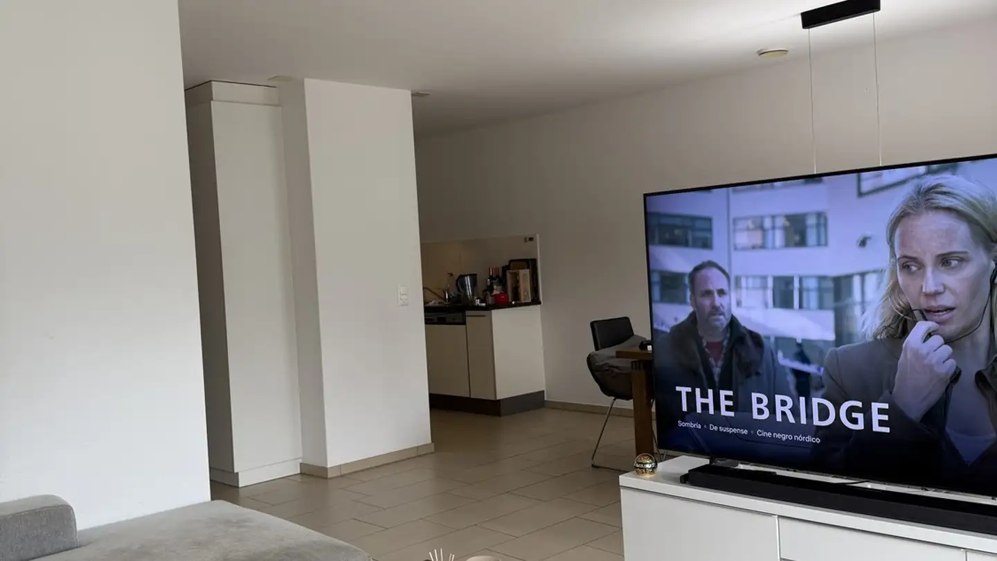 Stanza singola in affitto - 8157 Dielsdorf - Photo 3