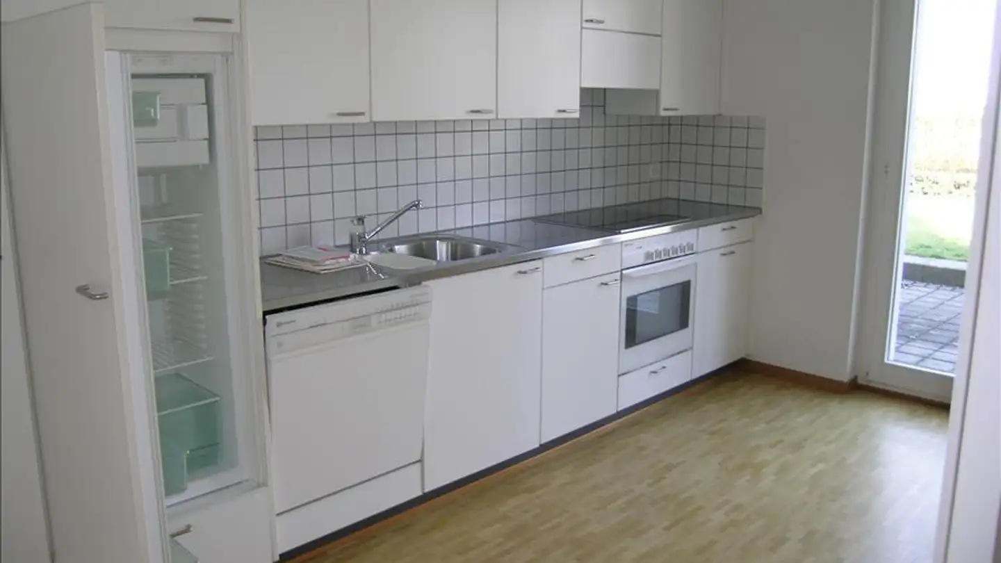 Appartamento in affitto - Altmattweg 16, 4802 Strengelbach - Foto 3