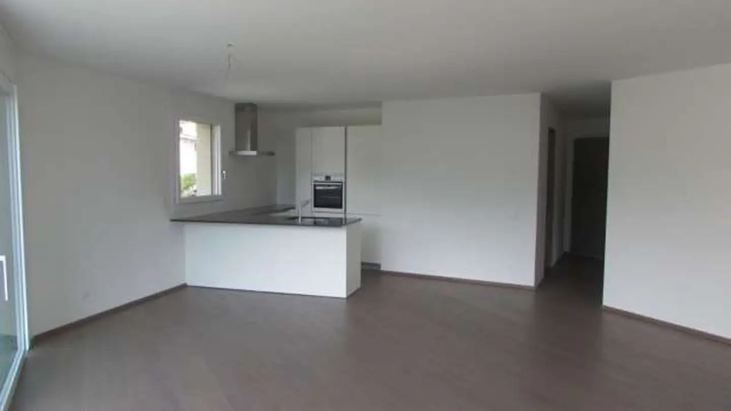 Apartment for sale - Via Stefano Franscini 15, 6815 Melide - Photo 2