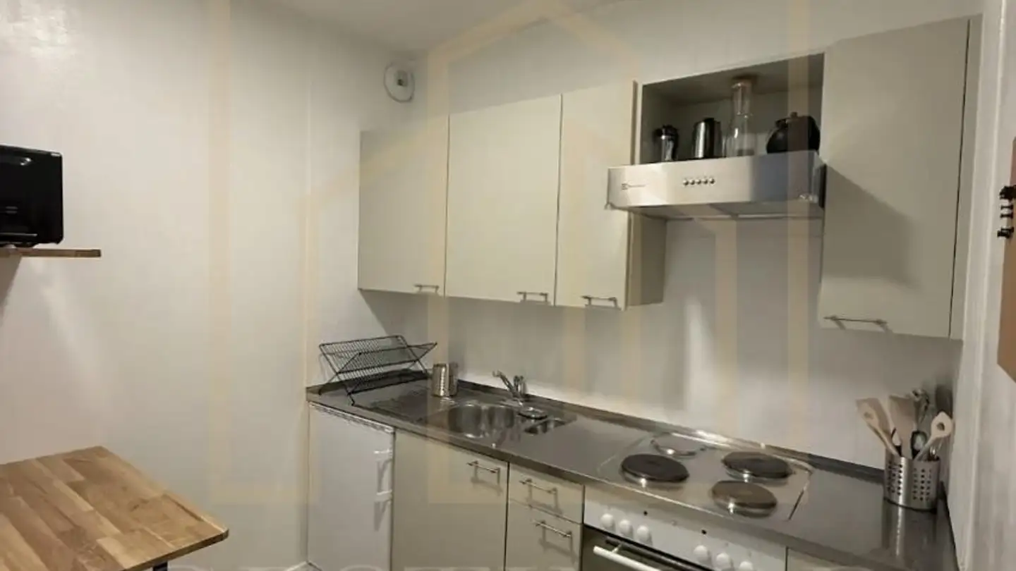 Wohnung mieten - Chemin Colladon 18, 1209 Genève - Foto 4
