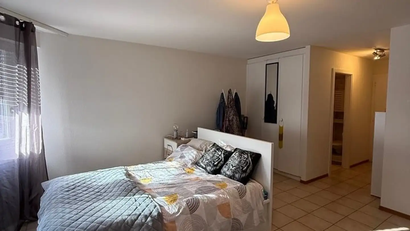 Appartement à louer - Rue Du Lac 130, 1815 Clarens - Photo 3
