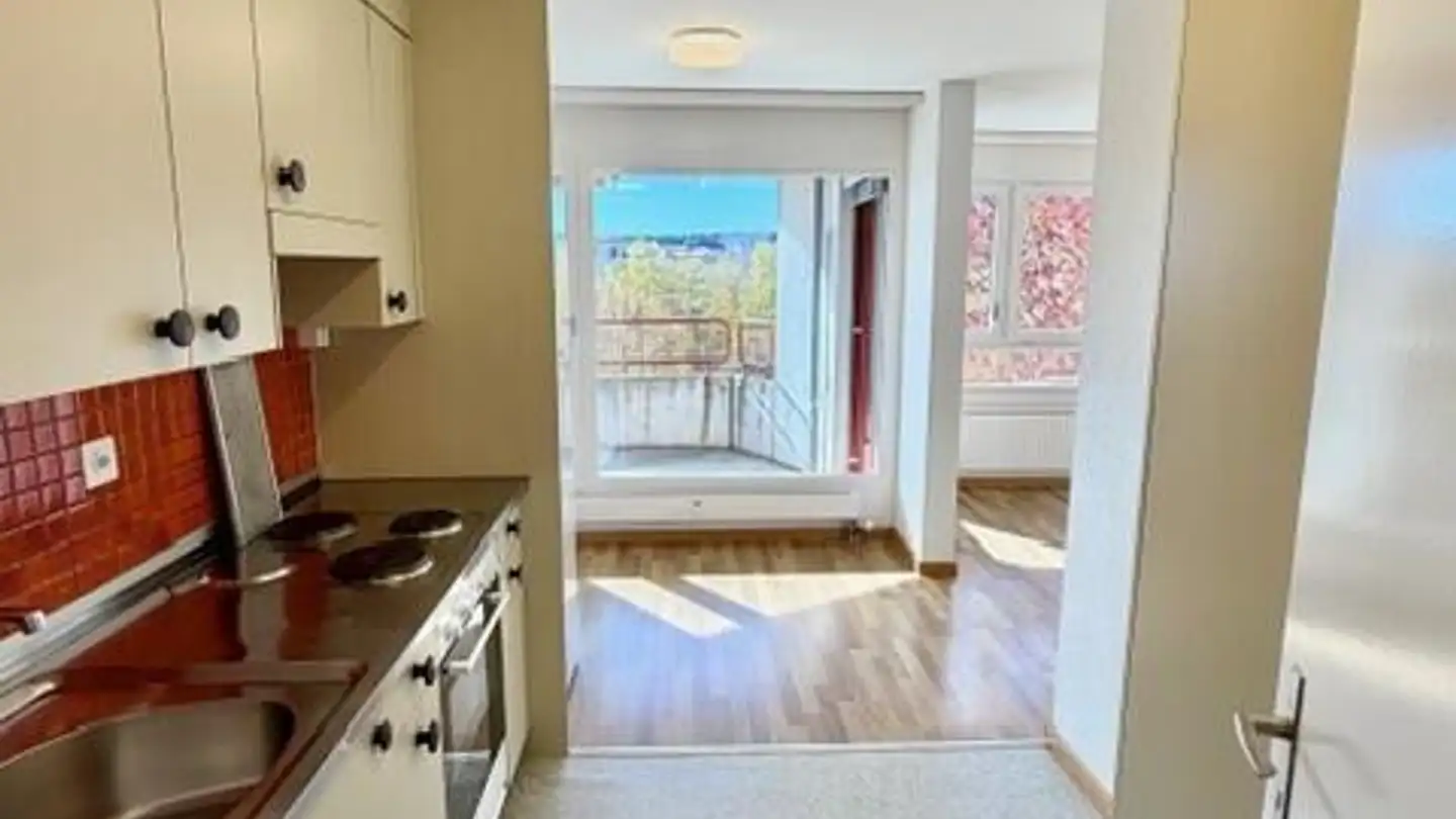 Appartamento in vendita - Holenackerstrasse 9, 3027 Bern - Photo 3