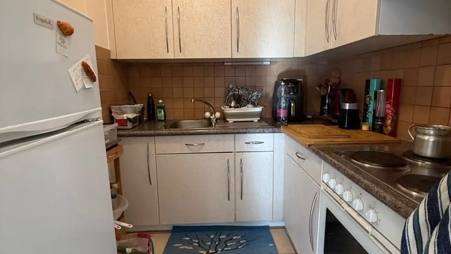 Appartement à louer - Rue Du Lac 130, 1815 Clarens - Photo 4