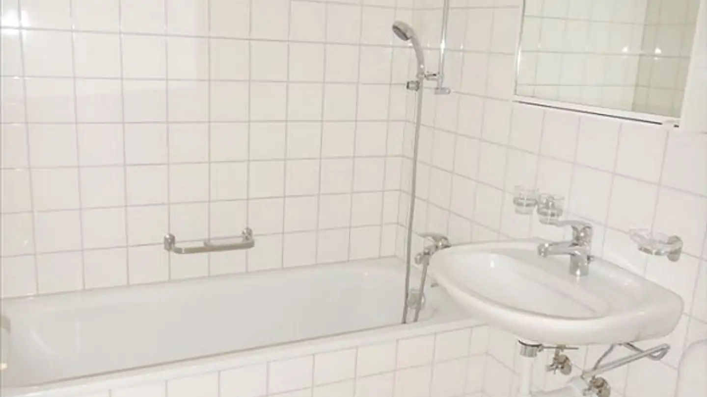 Appartamento in affitto - Altmattweg 16, 4802 Strengelbach - Foto 4